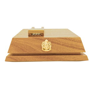 AuKVA(Abu Garcia) EbhfBXvC nhp i` 1640839