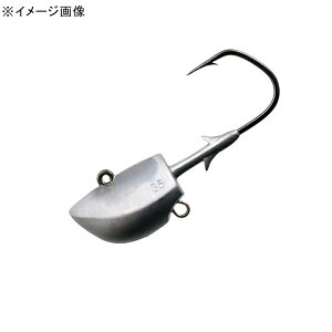 ꐽ(issei) CY XC~O S4TCY