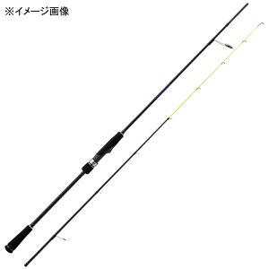 W[Ntg 25\p CJ^ SPJIM-S732H/OMO(XsjOE2s[X)