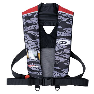 OSP(I[GXs[) O.S.P CtWPbg-2220RSE TYPE-A VD(ނD)Ή S2F