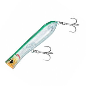 _C(Daiwa) \eB|bv80F Vo[EtJX^ 80mm O[obNNA 07470173