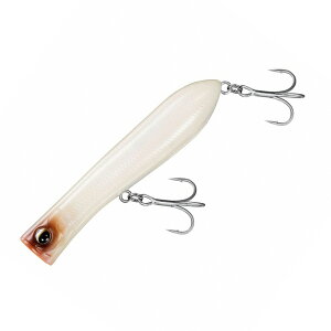 _C(Daiwa) \eB|bv80F Vo[EtJX^ 80mm {[ 07470176