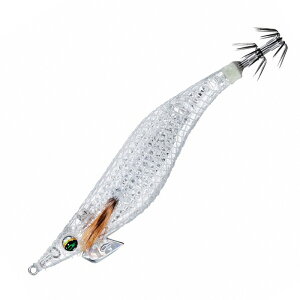 _C(Daiwa) G_X VC LC [U[CpNg 2.5 LI}bNX[U[ 07342708