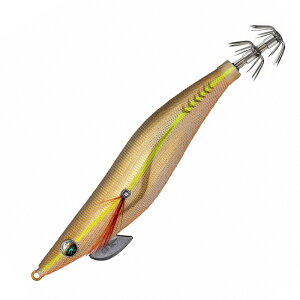 �_�C��(Daiwa) �G�������_�X�_�[�gLC 3.0�� ��-�L���A�W 07342573