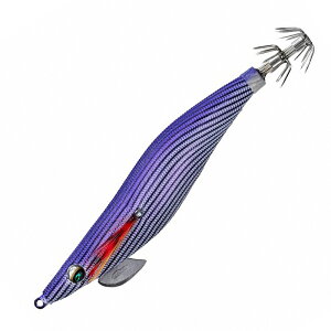 �_�C��(Daiwa) �G�������_�X�_�[�gLC 3.0�� �p�[�v��-�ȃp�[�v�� 07342574