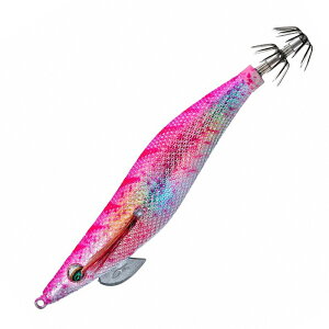 _C(Daiwa) G_X_[gLC 3.0 }[u- 07342575