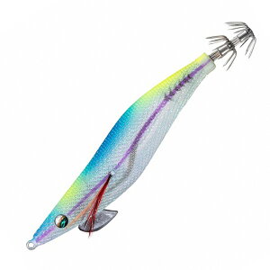 _C(Daiwa) G_X_[gLC 3.0 u[-u[AW 07342579