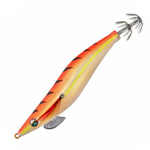 _C(Daiwa) G_X_[gLC 3.5 -IW 07342552