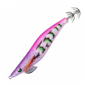 _C(Daiwa) G_X_[gLC 3.5 PC-CV 07342556