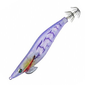 �_�C��(Daiwa) �G�������_�X�_�[�gLC 3.5�� �P�C�����[�O���[�G�r 07342557