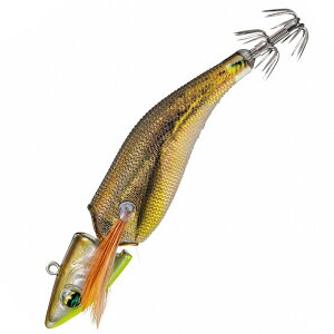 _C(Daiwa) G_X {[gWCg 3.5 -AAW 07342093