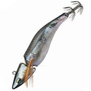 _C(Daiwa) G_X {[gWCg 3.5 z-ALriS 07342095