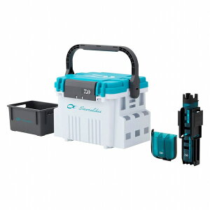 _C(Daiwa) ^bN{bNX TB4500HS JX^ G_XSP G_X 03501661