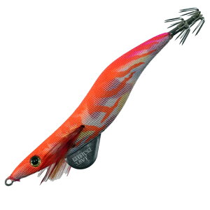 L[Xg GMV[v V1 3.5 NEW}[u IW