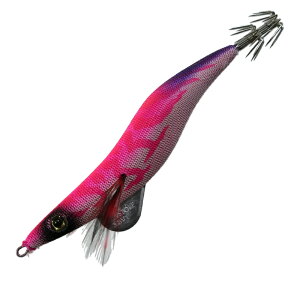 L[Xg GMV[v V1 3.5 bhx[X sN