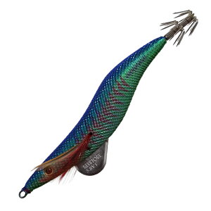 L[Xg GMV[v V1 3.5 O[AWx[X u[