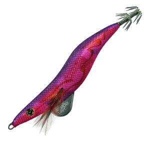 L[Xg GMV[v V1 3.5 }[usNx[X p[v