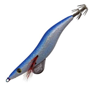 L[Xg GMV[v V1 3.5 AxCgu[