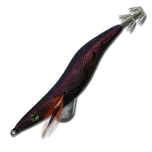 L[Xg GMV[v V1 3.5 bhubNx[X p[v