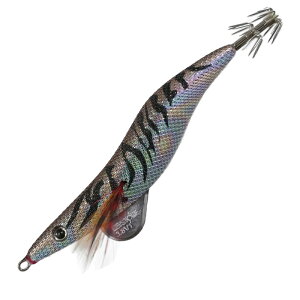 L[Xg GMV[v V1 3.5 ԎuE^CK[