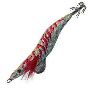 L[Xg GMV[v V1 3.8 ԎS[hLO