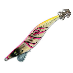 L[Xg ^/ד V1 3.0 S[hx[XsN