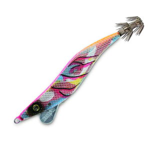 L[Xg ^/ד V1 3.0 }[ux[XsN