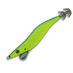 L[Xg ^/ד V1 3.0 CG[O[O[