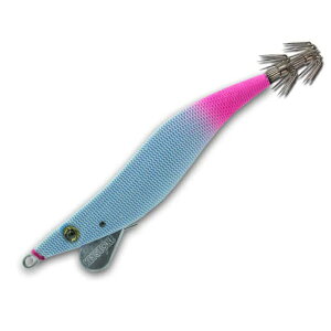 L[Xg ^/ד V1 3.0 u[O[sN