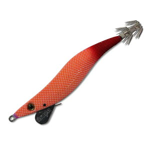 L[Xg ^/ד V1 3.5 IWO[bh