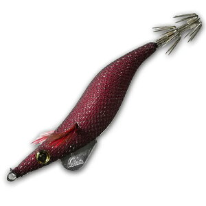 L[Xg [GM 镰`[ 2.5 tsNO[ubN