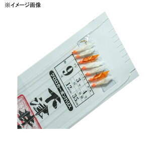 {ދ È䈱^TrL  7{j S2F