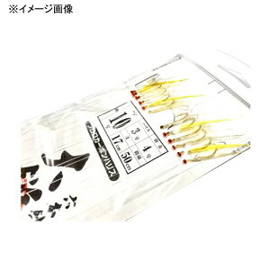 y12/5 ő2,000~OFFz {ދ ƈ^TrL 6{j2g S2F