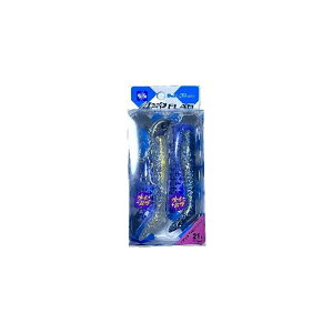 �y5/23-27�̓G���g���[�őS�i5�{�z �o�f�B�[���[�N�X(Buddy Works) 45�t���b�O�X�^�[�^�[�L�b�g 28g RB2 ���A���x�C�gII