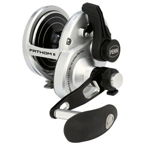 yGg[őSiP5{!10/4 20~z PENN(y) t@]II 2Xs[h 40NLD2-L i[Xv[ nh 40NLD2-L 1645193