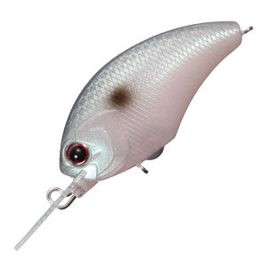 �y6/3�� CP�ő�2000�~OFF�z OSP(�I�[�G�X�s�[) TINY BLITZ(�^�C�j�[�u���b�c) MR 44mm PP21 �W�F�[�h�V���b�h 0000001044621
