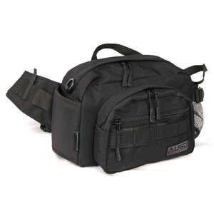 LSD(GGXfB[fUCY) qbvobO~fBAVbg lI GRubN #1465