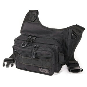 LSD(GGXfB[fUCY) VbgTChxCr[ GRubN #1468