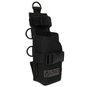 LSD(GGXfB[fUCY) bhz_[Ch`[h GRubN #1469