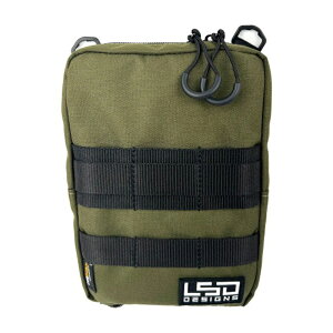 LSD(GGXfB[fUCY) tBbVOTCh|[` S3F