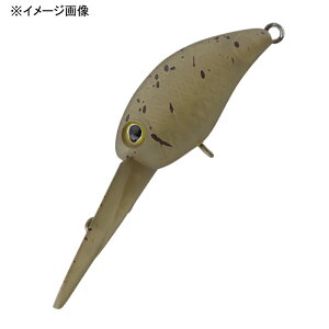 �W���b�J��(JACKALL) �p�j�N��'DR-HF 32mm �G���h�p���v�L��