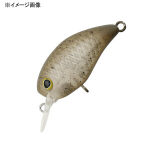 y12/1 ő2,000~OFFN[|&SiP2z WbJ(JACKALL) pjN'DDR 32mm VIBESI[u