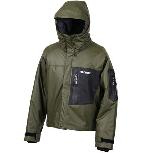 oC RBB RBB tBbV[}WDWPbgII 7783 S4TCY