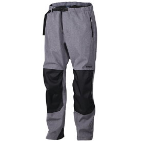 リバレイ RBB RBB ロックショアウィンドガードパンツ 7785 全4サイズ