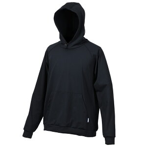 oC RBB RBB Xgb`EH[p[J[ 7786 S4TCY