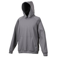 リバレイ RBB RBB ストレッチウォームパーカー 7786 全4サイズ
