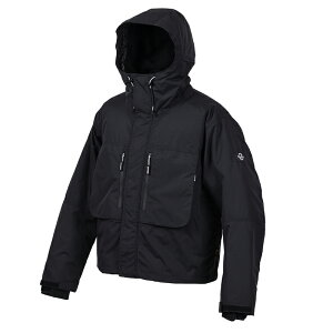 oC(Rivalley) RV EH[EF[fBOWPbg 5463 S4TCY