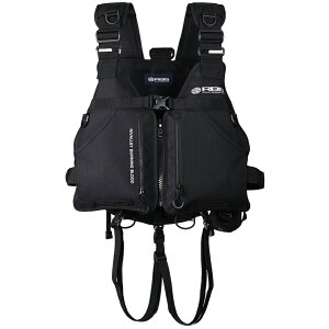 oC RBB RBB bNVAgNxXg t[ ubN 7788