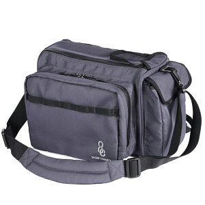 y12/5 ő2,000~OFFz oC RBB SHORE CONNECT GMV_[obO 10020 S2F