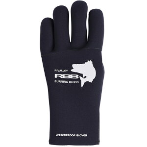 oC RBB RBB EH[^[v[tO[uCR 7790 S5TCY